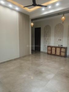 Hall Image of 2230 Sq.ft 3 BHK Apartment / Flat for sale in Samridhi Daksh Avenue, Sector 150 Noida for Rs. 35680000