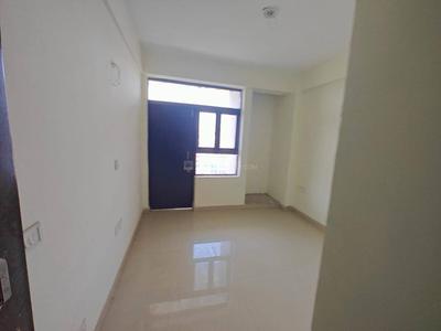 Hall Image of 850 Sq.ft 3 BHK Apartment / Flat for sale in Amolik Sankalp, Sector 85 Faridabad for Rs. 8000000