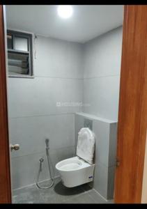 Image of 3015 Sq.ft 3 BHK Apartment / Flat for sale in Sun Spacelink, Koba, Gandhinagar for Rs. 12600000