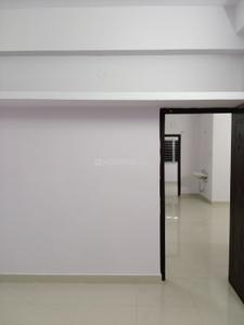 Bedroom Image of 1400 Sq.ft 3 BHK Apartment / Flat for rent in Mehdipatnam Hyderabad for Rs. 23000