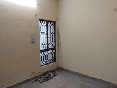 Bedroom Image of 1400 Sq.ft 2.5 BHK Apartment / Flat for sale in Sector 6 Dwarka New Delhi for Rs. 16200000