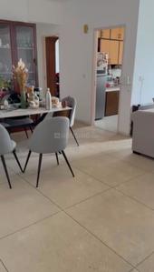 Hall Image of 1430 Sq.ft 3 BHK Apartment / Flat for sale in DLF Carlton Estate, Sector 53 Gurgaon for Rs. 33000000