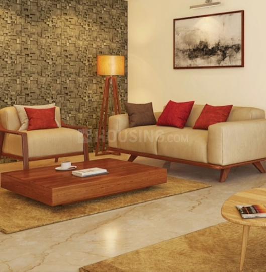 Total Environment In That Quiet Earth Phase 1 Main Image 1