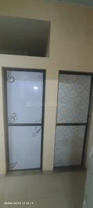 Kitchen Image of 370 Sq.ft 1 BHK Apartment / Flat for sale in Samrin Sudama Regency, Diva Thane for Rs. 3300000