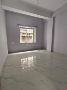2 BHK Independent House