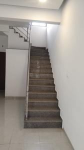 Image of 1200 Sq.ft 3 BHK Villa for rent in Talegaon Dabhade, Pune for Rs. 25000
