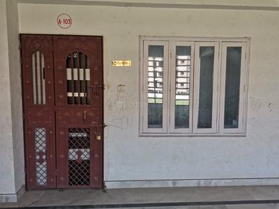 Image of 1105 Sq.ft 2 BHK Apartment / Flat for sale in Phulwari Sharif, Patna for Rs. 7800000