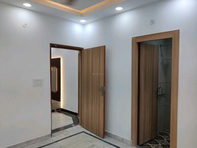 BHK 1050 Sqft Independent Floor for sale at Vaishali, Property