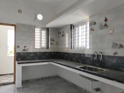 Kitchen Image of 1172 Sq.ft 2 BHK Apartment / Flat for sale in Madipakkam Chennai for Rs. 9000000