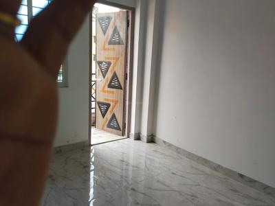 Bedroom Image of 1335 Sq.ft 3 BHK Apartment / Flat for sale in Keshtopur Kolkata for Rs. 6007500
