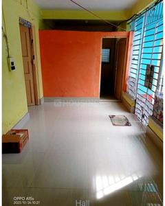 Hall Image of Personalt in South Dum Dum, Kolkata