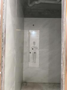 Common Bathroom Image of 1600 Sq.ft 3 BHK Apartment / Flat for sale in Sorrel Homes, Noida Extension Greater Noida for Rs. 6415000