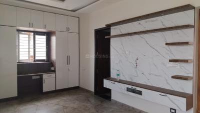 Bedroom Image of 2520 Sq.ft 3 BHK Independent House for sale in PN Pudur Coimbatore for Rs. 18500000