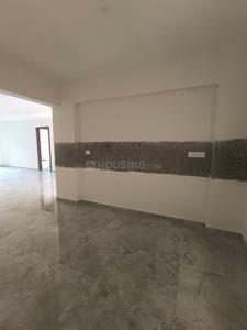 Hall Image of 2063 Sq.ft 3 BHK Apartment / Flat for sale in JRC Wild Woods Phase III by JRC Projects Pvt Ltd, Gattahalli Bengaluru for Rs. 24700000