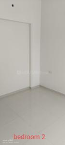 Bedroom Image of 1372 Sq.ft 3 BHK Apartment / Flat for sale in Casagrand Asta , Korattur Chennai for Rs. 13500000