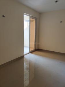 Hall Image of 1036 Sq.ft 2 BHK Apartment / Flat for sale in Jaypee Kensington Boulevard, Sector 131 Noida for Rs. 9800000