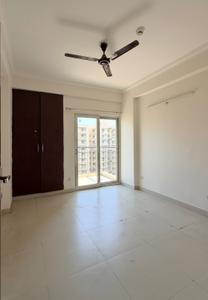 Bedroom Image of 900 Sq.ft 2 BHK Apartment / Flat for sale in Trident Embassy, Noida Extension Greater Noida for Rs. 9800000