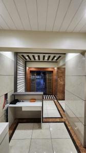 Image of 790 Sq.ft 2 BHK Apartment / Flat for sale in Woodside Meadows, Kalyan West, Kalyan for Rs. 5500000