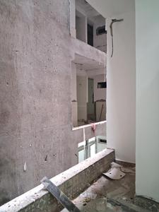 Bedroom One Image of 1000 Sq.ft 2 BHK Apartment / Flat for sale in Capital Metro Heights 2, Sector 72 Noida for Rs. 3540000