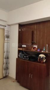 Living Room Image of 1380 Sq.ft 3 BHK Apartment / Flat for sale in Mittal Rajnagar Residency, Raj Nagar Extension Ghaziabad for Rs. 11000000