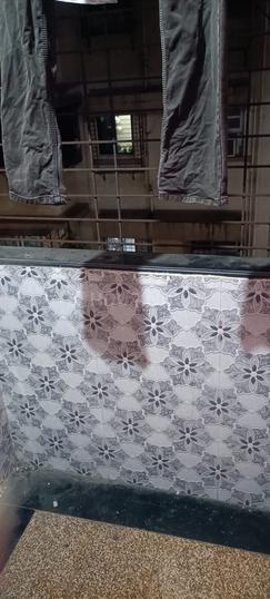 Please call Bedroom 1