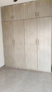 Bedroom Image of 700 Sq.ft 2 BHK Apartment / Flat for sale in GLS South Avenue, Sector 92 Gurgaon for Rs. 5800000