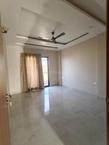 Hall Image of 3200 Sq.ft 4 BHK Villa for sale in Mansarovar Extension Jaipur for Rs. 19000000