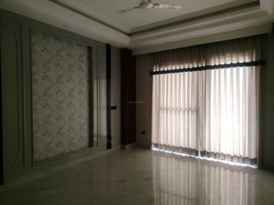 Living Room Image of 1296 Sq.ft 2 BHK Apartment / Flat for sale in Ireo The Corridors, Sector 67 Gurgaon for Rs. 25000000