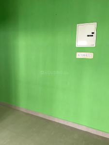 Bedroom Image of 679 Sq.ft 2 BHK Apartment / Flat for sale in Thiruneermalai Chennai for Rs. 3355500