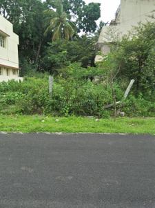 Image of 1500 Sq.ft Residential Plot / Land for sale in JP Nagar, Bengaluru for Rs. 24000000