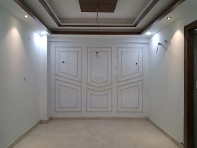 Living Room Image of 1800 Sq.ft 4 BHK Apartment / Flat for sale in Shree Maruti Dham, Sector 49 Noida for Rs. 10000000