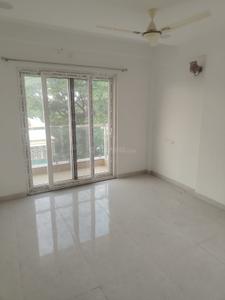 Hall Image of 1650 Sq.ft 3 BHK Apartment / Flat for sale in KT Nagar Nagpur for Rs. 7800000
