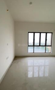 Hall Image of 1190 Sq.ft 3 BHK Apartment / Flat for sale in Siddha Eden Lakeville, Baranagar Kolkata for Rs. 14000000