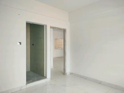 Bedroom Image of 1476 Sq.ft 3 BHK Apartment / Flat for sale in Habulus Oakshine, Electronic City Phase 2 Bengaluru for Rs. 7084900