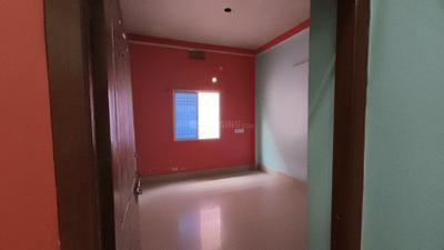 Bedroom Image of 600 Sq.ft 2 BHK Independent House for rent in Madhubani Purnea for Rs. 7000