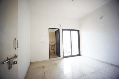 Hall Image of 990 Sq.ft 3 BHK Independent House for sale in Hathijan Ahmedabad for Rs. 5600000