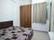Stage 1, BTM Layout Bedroom 2