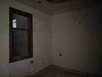 Bedroom Image of 1045 Sq.ft 2 BHK Apartment / Flat for sale in Capital Hometech Pride 2, Sector 73 Noida for Rs. 4028472