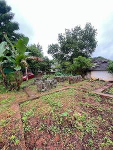 Image of 2309 Sq.ft Residential Plot / Land for sale in Pukkattupady, Kochi for Rs. 2000000
