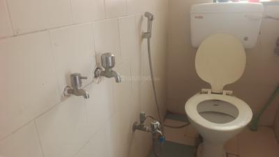 Image of 1100 Sq.ft 2 BHK Apartment / Flat for sale in Viman Nagar, Pune for Rs. 9500000
