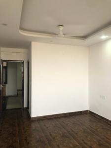 Hall Image of 1850 Sq.ft 3 BHK Apartment / Flat for sale in Peer Muchalla Zirakpur for Rs. 12500000