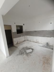 Kitchen Image of 1194 Sq.ft 2 BHK Apartment / Flat for sale in SVL Sreekrishna Nilayam, Medahalli Bengaluru for Rs. 6148275