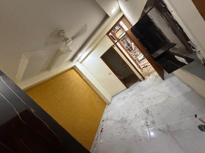 Kitchen Image of 1100 Sq.ft 2 BHK Apartment / Flat for sale in Defence Enclave, Sector 44 Noida for Rs. 6400000
