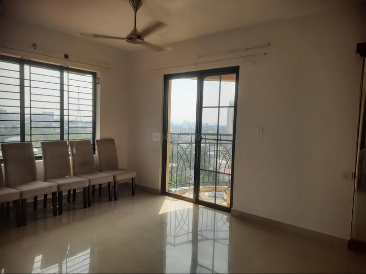 MIR Emerald Park Bedroom 1