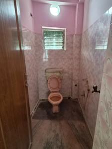 Image of 750 Sq.ft 2 BHK Apartment / Flat for sale in Kasba, Kolkata for Rs. 3500000