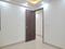RUDRA PROPERTIES CHATTARPUR ENCLAVE SOUTH DELHI Bedroom One 1