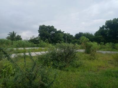 Image of 2690 Sq.ft Residential Plot / Land for sale in Paud, Pune for Rs. 5350055