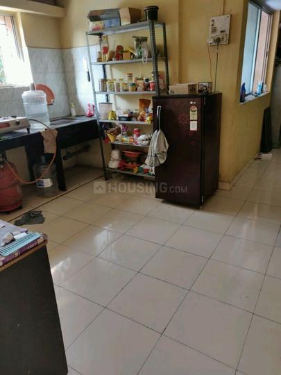 Vetal Nagar, Hadapsar Main Image 1