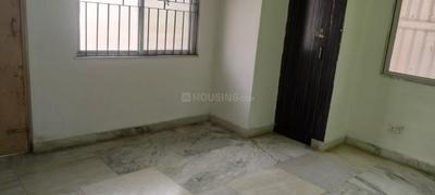 Bedroom Image of 1350 Sq.ft 2 BHK Apartment / Flat for rent in Doranda Ranchi for Rs. 16000