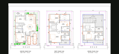 Image of 2300 Sq.ft 4 BHK Villa for sale in Whitefield, Bengaluru for Rs. 19400000